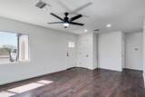 1221 13th Street - Photo 26