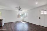 1221 13th Street - Photo 27