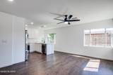 1221 13th Street - Photo 28