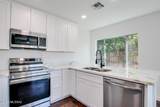 1221 13th Street - Photo 29