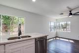 1221 13th Street - Photo 30