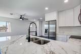 1221 13th Street - Photo 31