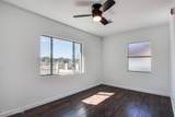 1221 13th Street - Photo 32