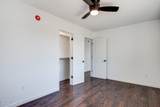 1221 13th Street - Photo 33