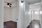 1221 13th Street - Photo 34