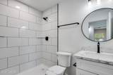 1221 13th Street - Photo 35