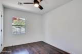 1221 13th Street - Photo 36
