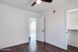 1221 13th Street - Photo 37