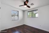 1221 13th Street - Photo 38