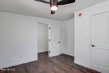 1221 13th Street - Photo 39