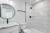 1221 13th Street - Photo 40