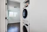 1221 13th Street - Photo 41