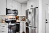 1221 13th Street - Photo 9
