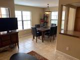 6651 Campbell Avenue - Photo 6