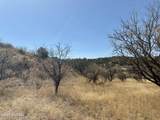 1 A Stevens Canyon Road - Photo 5