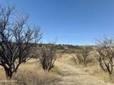 1 A Stevens Canyon Road - Photo 6