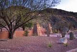 TBD Morning Star Drive - Photo 1