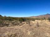 TBD Morning Star Drive - Photo 10