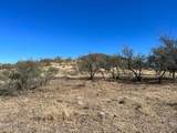 TBD Morning Star Drive - Photo 11