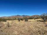 TBD Morning Star Drive - Photo 2