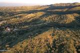 TBD Callas Drive - Photo 4