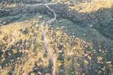 TBD Callas Drive - Photo 6