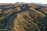 TBD Callas Drive - Photo 7