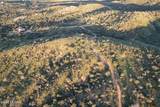 TBD Callas Drive - Photo 9