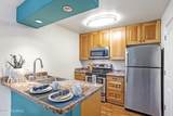 5751 Kolb Road - Photo 1