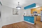 5751 Kolb Road - Photo 2