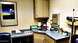 1980 Hospital Drive - Photo 5
