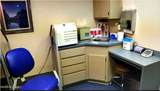 1980 Hospital Drive - Photo 7