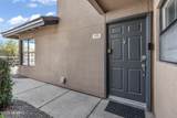 5855 Kolb Road - Photo 1