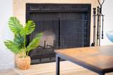 5855 Kolb Road - Photo 11