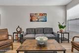 5855 Kolb Road - Photo 13