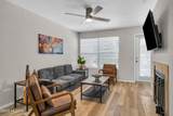 5855 Kolb Road - Photo 14