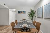 5855 Kolb Road - Photo 16