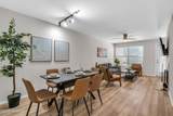 5855 Kolb Road - Photo 17