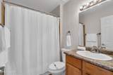 5855 Kolb Road - Photo 18