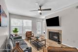 5855 Kolb Road - Photo 2