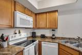 5855 Kolb Road - Photo 20