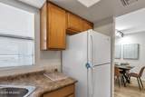 5855 Kolb Road - Photo 21