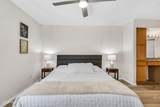 5855 Kolb Road - Photo 22