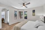 5855 Kolb Road - Photo 23