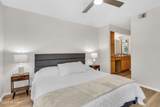 5855 Kolb Road - Photo 24
