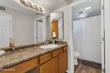 5855 Kolb Road - Photo 25