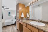 5855 Kolb Road - Photo 26