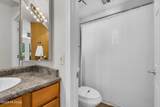 5855 Kolb Road - Photo 28