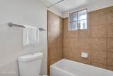 5855 Kolb Road - Photo 29