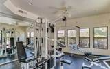 5855 Kolb Road - Photo 30